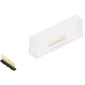 SLY 7 SMD 045 7 S SM Fischer Elektronik PCB Connection Systems