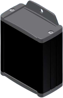 TEKAL-11/E.29 Teko General Purpose Enclosures