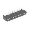 5-520314-4 AMP FFP/FPC Connectors, ZIF Connectors