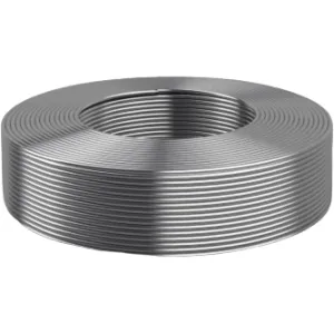 000108000 Kabeltronik Grounding Strips