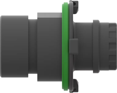 1718230-2 AMP Automotive Power Connectors Image 2