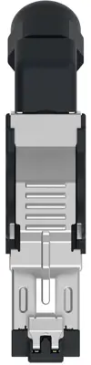 1987236-3 TE Connectivity Modular Connectors Image 3