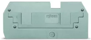 283-367 WAGO Terminals Accessories