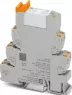 2900329 Phoenix Contact Coupling Relays