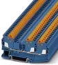 3206461 Phoenix Contact Series Terminals