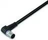 756-5312/060-015 WAGO Sensor-Actuator Cables