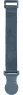 0590 0001 Testo T&M Accessories and Spares