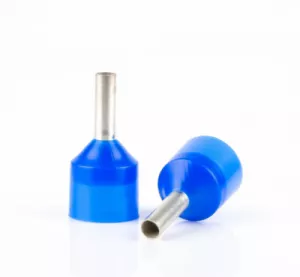 BYB-4-18H0074 by.B Wire-end Ferrules