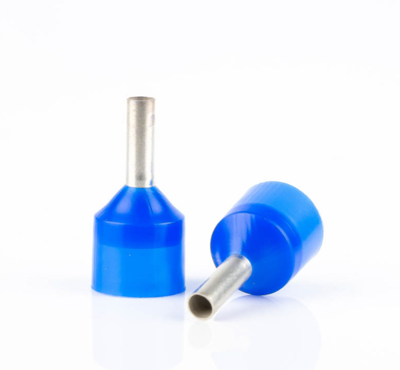 BYB-4-18H0074 by.B Wire-end Ferrules