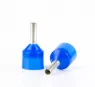 BYB-4-18H0075 by.B Wire-end Ferrules