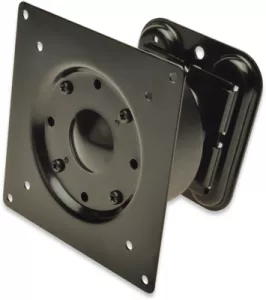 DA-90307 DIGITUS Trolleys, bags, cases and holders