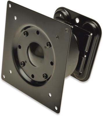 DA-90307 DIGITUS Trolleys, bags, cases and holders Image 1