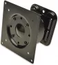 DA-90307 DIGITUS Trolleys, bags, cases and holders