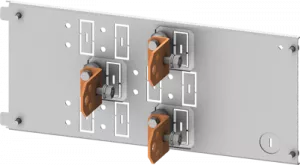 8PQ6000-8BA18 Siemens Accessories for Enclosures