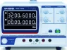 GPE-1326 GW Instek Bench Power Supplies and Loads