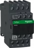 LC1D258GD Schneider Electric Contactors