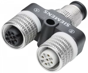 6ES7194-1KA01-0XA0 Siemens Other accessories for controllers