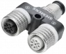 6ES7194-1KA01-0XA0 Siemens Other accessories for controllers