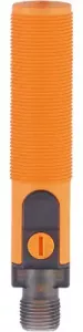 KG5309 IFM electronic Proximity Switches, Reed switches