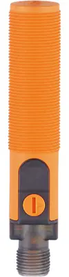KG5309 IFM electronic Proximity Switches, Reed switches