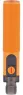 KG5309 IFM electronic Proximity Switches, Reed switches