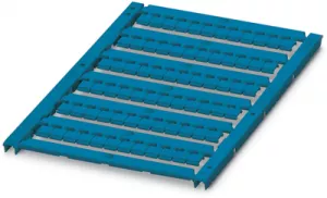 0829192 Phoenix Contact Terminals Accessories