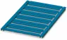 0829192 Phoenix Contact Terminals Accessories