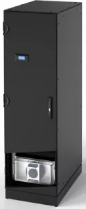 10130-325 SCHROFF Switch Cabinets, server cabinets