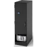 10130-325 NVENT SCHROFF Switch Cabinets, server cabinets