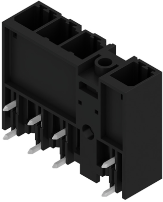 1464290000 Weidmüller PCB Connection Systems Image 2
