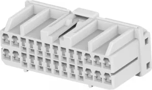 174516-1 AMP Automotive Power Connectors
