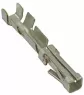 280708-2 AMP Crimp Contacts