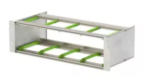 53223860.HMT1 Bopla 19" Enclosures
