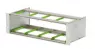53223860.HMT1 Bopla 19" Enclosures