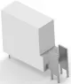 6-1415536-7 Schrack Industrial Relays