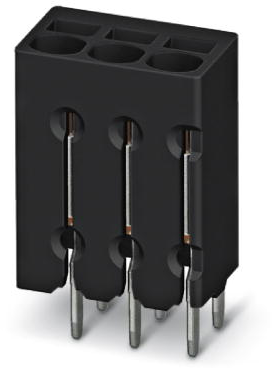 1771004 Phoenix Contact PCB Terminal Blocks Image 1
