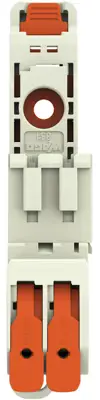 831-1202/306-000 WAGO PCB Connection Systems Image 4