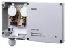 191590190900 Eberle Detectors, Controller