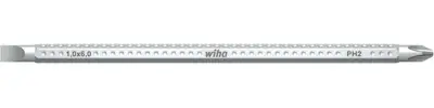 28474 Wiha Screwdrivers, Bits and Bitholders