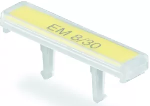 1806120000 Weidmüller Terminals Accessories