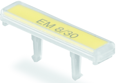 1806120000 Weidmüller Terminals Accessories