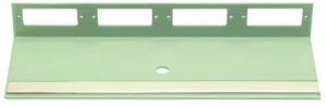 100021552 Telegärtner Connectin Modules, Patch Distributors