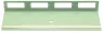 100021552 Telegärtner Connectin Modules, Patch Distributors