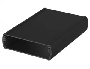 84106150.HMT1 Bopla General Purpose Enclosures
