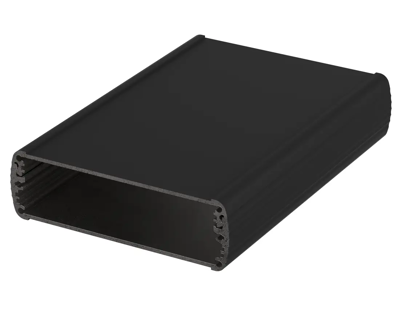 84106150.HMT1 Bopla General Purpose Enclosures Image 1