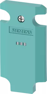 3SE5110-1AA00 Siemens Switches Accessories
