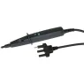 I-SK12 Gossen Metrawatt Test Leads and Test Probes