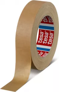 04309-00013-01 Tesa Adhesive Tapes