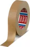04309-00013-01 Tesa Adhesive Tapes