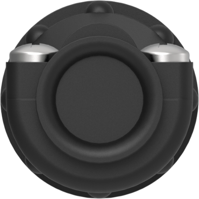 1-206062-5 AMP Accessories for Industrial Connectors Image 4